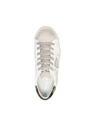 PHILIPPE MODEL | Sneaker PRSX | 